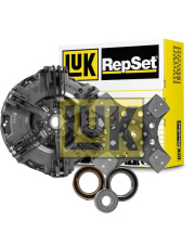 628306210 Zestaw sprzęgieł LUK 628306210.01