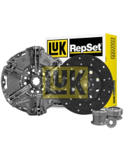 628308110 Zestaw sprzęgieł LUK 628308110.01