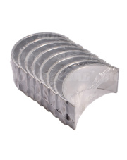 JAG99-0024B Zestaw panewek 736880M91.02