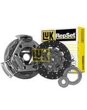 628311610 Zestaw sprzęgieł LUK 628311610.01