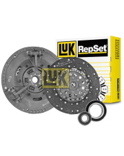 628311710 Zestaw sprzęgieł LUK 628311710.01