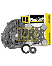 628318111 Zestaw naprawczy LUK 628318111.01