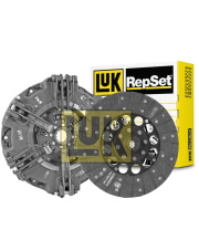 628323509 Zestaw sprzęgieł LUK [wycofany z produkcji] 628323509.01