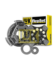 628327300 Zestaw sprzęgieł LUK 628327300.01