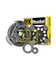 628327500 Zestaw sprzęgieł LUK 628327500.01