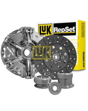 628329000 Zestaw sprzęgieł LUK 628329000.01