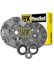628356110 Zestaw sprzęgieł LUK 628356110.01
