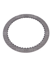 025539702 Tarcza cierna 255-3970