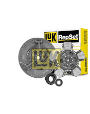 628356412 Zestaw sprzęgieł LUK 628356412.01
