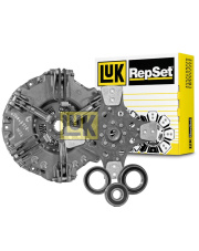 628356510 Zestaw sprzęgieł LUK 628356510.01