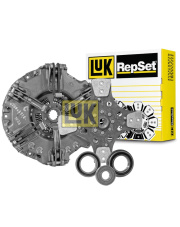 628356511 Zestaw sprzęgieł LUK 628356511.01