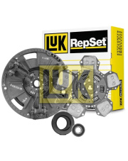 628356711 Zestaw sprzęgieł LUK [wycofany z produkcji] 628356711.01