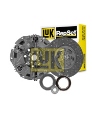 629136111 Zestaw sprzęgieł LUK 629136111.01
