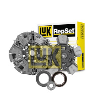 629136211 Zestaw sprzęgieł LUK 629136211.01