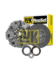 629260111 Zestaw sprzęgieł LUK 629260111.01