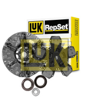 630109010 Zestaw sprzęgieł LUK 630109010.01