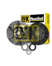 630109011 Zestaw sprzęgieł LUK 630109011.01