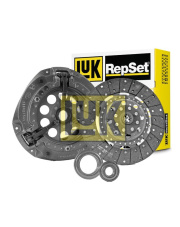 630109310 Zestaw sprzęgieł LUK 630109310.01