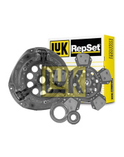630109311 Zestaw sprzęgieł LUK 630109311.01