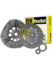 630110210 Zestaw sprzęgieł LUK 630110210.01