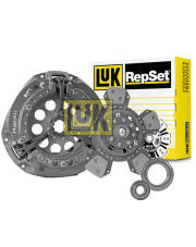 630110211 Zestaw sprzęgieł LUK 630110211.01
