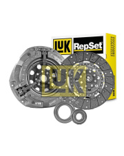 630110410 Zestaw sprzęgieł LUK 630110410.01