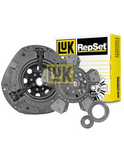630110610 Zestaw sprzęgieł LUK 630110610.01