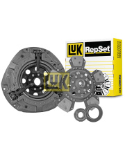 630110611 Zestaw sprzęgieł LUK 630110611.01