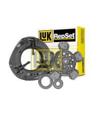 630110710 Zestaw sprzęgieł LUK 630110710.01