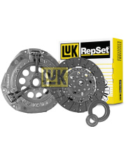 630110811 Zestaw sprzęgieł LUK 630110811.01