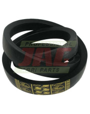 1510140 Pas Gates Agri 84452153.26