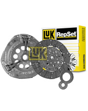 630110911 Zestaw sprzęgieł LUK 630110911.01
