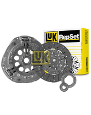 630111410 Zestaw sprzęgieł LUK 630111410.01