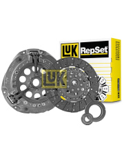 630111411 Zestaw sprzęgieł LUK 630111411.01