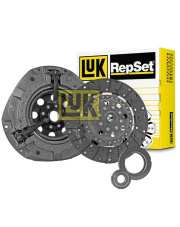 630111810 Zestaw sprzęgieł LUK 630111810.01