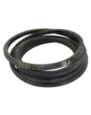 0104278 Pas Gates Agri 84790356.26