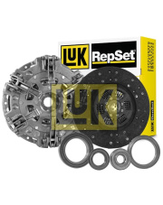630135010 Zestaw sprzęgieł LUK 630135010.01