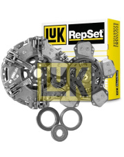 630246110 Zestaw sprzęgieł LUK 630246110.01