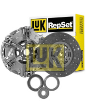 630246210 Zestaw sprzęgieł LUK 630246210.01