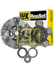 630302210 Zestaw sprzęgieł LUK 630302210.01