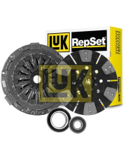 630311710 Zestaw sprzęgieł LUK 630311710.01
