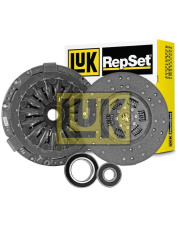 630311910 Zestaw sprzęgieł LUK 630311910.01