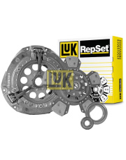 630312010 Zestaw sprzęgieł LUK 630312010.01