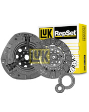 630312110 Zestaw sprzęgieł LUK 630312110.01
