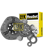 630312311 Zestaw sprzęgieł LUK 630312311.01