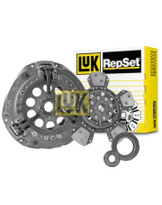 630312410 Zestaw sprzęgieł LUK 630312410.01