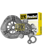 630312510 Zestaw sprzęgieł LUK 630312510.01
