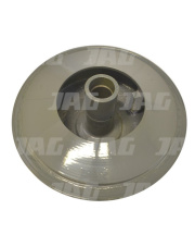 JAG08-0295 Koło wariatorowe 757008.01