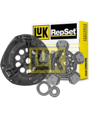 630313400 Zestaw sprzęgieł LUK 630313400.01