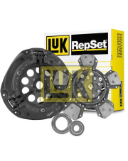 630313500 Zestaw sprzęgieł LUK 630313500.01